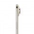 Смартфон Apple iPhone Air 512GB Light Gold Смартфон Apple iPhone Air 512GB Light Gold