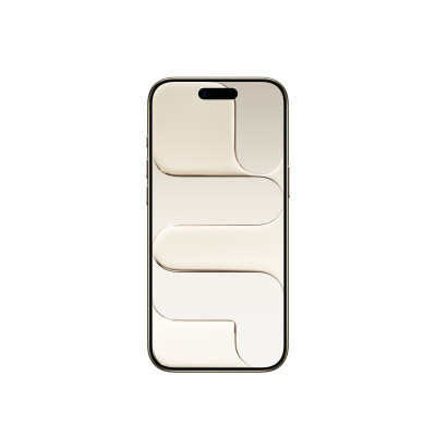 Смартфон Apple iPhone Air 512GB Light Gold Смартфон Apple iPhone Air 512GB Light Gold