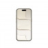 Смартфон Apple iPhone Air 512GB Light Gold Смартфон Apple iPhone Air 512GB Light Gold