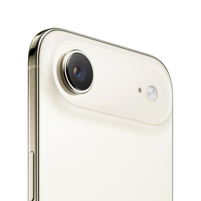 Смартфон Apple iPhone Air 512GB Light Gold Смартфон Apple iPhone Air 512GB Light Gold