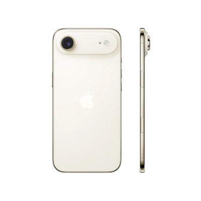 Смартфон Apple iPhone Air 512GB Light Gold Смартфон Apple iPhone Air 512GB Light Gold