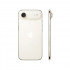 Смартфон Apple iPhone Air 512GB Light Gold Смартфон Apple iPhone Air 512GB Light Gold