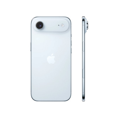 Смартфон Apple iPhone Air 512GB Sky Blue Смартфон Apple iPhone Air 512GB Sky Blue