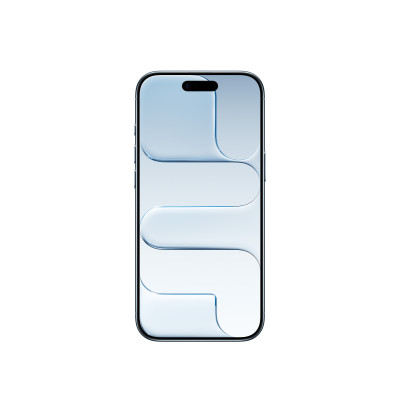 Смартфон Apple iPhone Air 512GB Sky Blue Смартфон Apple iPhone Air 512GB Sky Blue