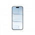 Смартфон Apple iPhone Air 512GB Sky Blue Смартфон Apple iPhone Air 512GB Sky Blue