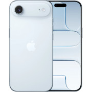 Смартфон Apple iPhone Air 512GB Sky Blue