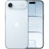 Смартфон Apple iPhone Air 512GB Sky Blue Смартфон Apple iPhone Air 512GB Sky Blue