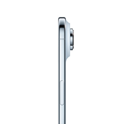 Смартфон Apple iPhone Air 512GB Sky Blue Смартфон Apple iPhone Air 512GB Sky Blue
