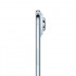 Смартфон Apple iPhone Air 512GB Sky Blue Смартфон Apple iPhone Air 512GB Sky Blue