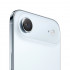 Смартфон Apple iPhone Air 512GB Sky Blue Смартфон Apple iPhone Air 512GB Sky Blue