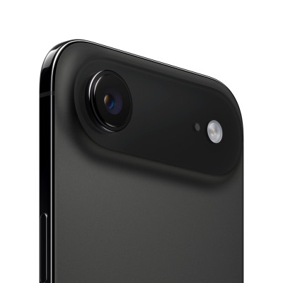 Смартфон Apple iPhone Air 256GB Space Black Смартфон Apple iPhone Air 256GB Space Black