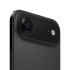 Смартфон Apple iPhone Air 256GB Space Black Смартфон Apple iPhone Air 256GB Space Black