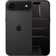 Смартфон Apple iPhone Air 256GB Space Black