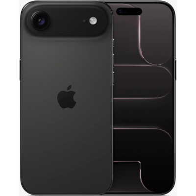 Смартфон Apple iPhone Air 256GB Space Black Смартфон Apple iPhone Air 256GB Space Black