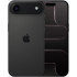 Смартфон Apple iPhone Air 256GB Space Black Смартфон Apple iPhone Air 256GB Space Black