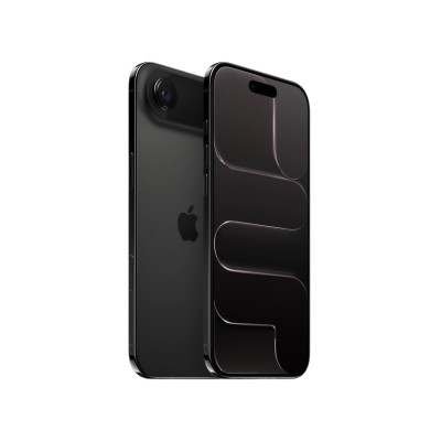 Смартфон Apple iPhone Air 256GB Space Black Смартфон Apple iPhone Air 256GB Space Black