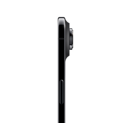 Смартфон Apple iPhone Air 256GB Space Black Смартфон Apple iPhone Air 256GB Space Black