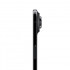 Смартфон Apple iPhone Air 256GB Space Black Смартфон Apple iPhone Air 256GB Space Black