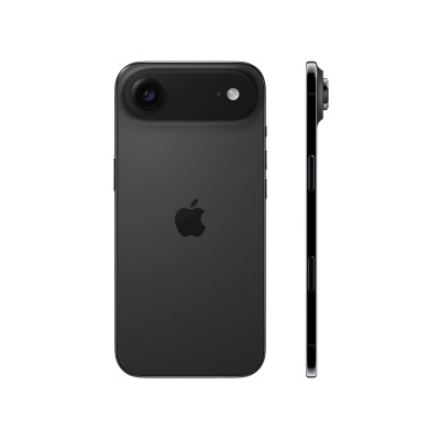 Смартфон Apple iPhone Air 256GB Space Black Смартфон Apple iPhone Air 256GB Space Black
