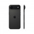 Смартфон Apple iPhone Air 256GB Space Black Смартфон Apple iPhone Air 256GB Space Black