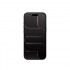 Смартфон Apple iPhone Air 256GB Space Black Смартфон Apple iPhone Air 256GB Space Black