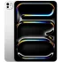 Планшет Apple iPad Pro M5 13 2025 2TB Wi-Fi Silver Планшет Apple iPad Pro M5 13 2025 2TB Wi-Fi Silver