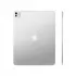 Планшет Apple iPad Pro M5 13 2025 2TB Wi-Fi Silver Планшет Apple iPad Pro M5 13 2025 2TB Wi-Fi Silver