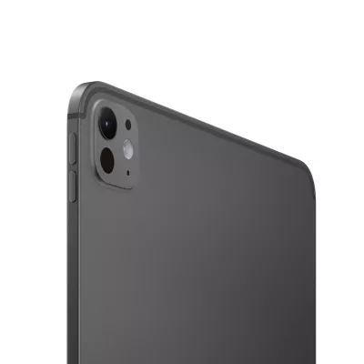 Планшет Apple iPad Pro M5 11 2025 512GB Wi-Fi Space Black Планшет Apple iPad Pro M5 11 2025 512GB Wi-Fi Space Black