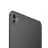 Планшет Apple iPad Pro M5 11 2025 512GB Wi-Fi Space Black Планшет Apple iPad Pro M5 11 2025 512GB Wi-Fi Space Black