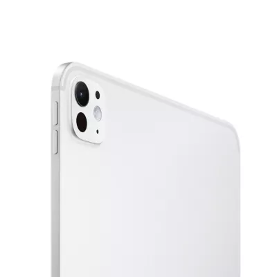 Планшет Apple iPad Pro M5 13 2025 2TB Wi-Fi Silver Планшет Apple iPad Pro M5 13 2025 2TB Wi-Fi Silver