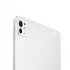 Планшет Apple iPad Pro M5 13 2025 2TB Wi-Fi Silver Планшет Apple iPad Pro M5 13 2025 2TB Wi-Fi Silver