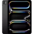 Планшет Apple iPad Pro M5 11 2025 512GB Wi-Fi Space Black Планшет Apple iPad Pro M5 11 2025 512GB Wi-Fi Space Black