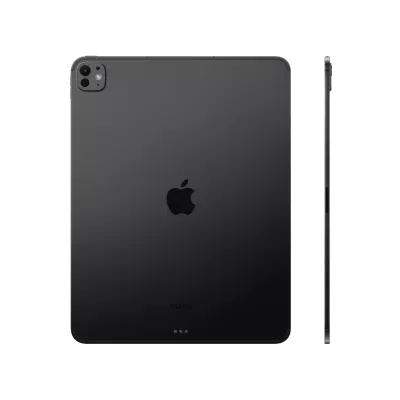 Планшет Apple iPad Pro M5 11 2025 512GB Wi-Fi Space Black Планшет Apple iPad Pro M5 11 2025 512GB Wi-Fi Space Black
