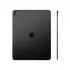 Планшет Apple iPad Pro M5 11 2025 512GB Wi-Fi Space Black Планшет Apple iPad Pro M5 11 2025 512GB Wi-Fi Space Black