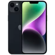 Смартфон Apple iPhone 14 512 GB Midnight