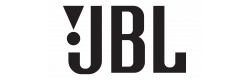 JBL