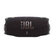 Портативная Колонка JBL Charge 6 Black