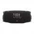 Портативная Колонка JBL Charge 6 Black Портативная Колонка JBL Charge 6 Black
