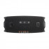 Портативная Колонка JBL Charge 6 Black Портативная Колонка JBL Charge 6 Black