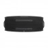 Портативная Колонка JBL Charge 6 Black Портативная Колонка JBL Charge 6 Black