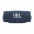 Портативная Колонка JBL Charge 6 Blue Портативная Колонка JBL Charge 6 Blue