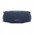 Портативная Колонка JBL Charge 6 Blue Портативная Колонка JBL Charge 6 Blue