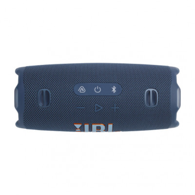 Портативная Колонка JBL Charge 6 Blue Портативная Колонка JBL Charge 6 Blue