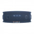 Портативная Колонка JBL Charge 6 Blue Портативная Колонка JBL Charge 6 Blue