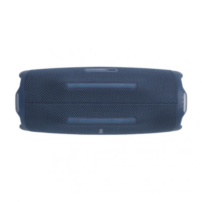 Портативная Колонка JBL Charge 6 Blue Портативная Колонка JBL Charge 6 Blue