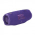 Портативная Колонка JBL Charge 6 Purple Портативная Колонка JBL Charge 6 Purple