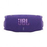 Портативная Колонка JBL Charge 6 Purple