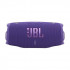 Портативная Колонка JBL Charge 6 Purple Портативная Колонка JBL Charge 6 Purple