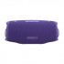 Портативная Колонка JBL Charge 6 Purple Портативная Колонка JBL Charge 6 Purple