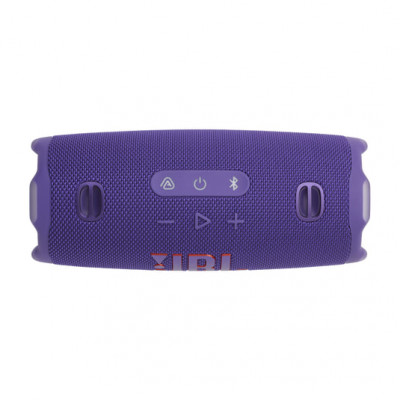Портативная Колонка JBL Charge 6 Purple Портативная Колонка JBL Charge 6 Purple